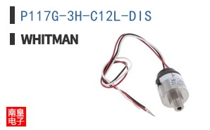 P117G-3H-C12L-DIS ͼƬ